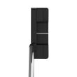 Putter Cleveland HB Soft2 Black 8S