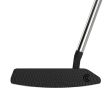 Putter Cleveland HB Soft2 Black 8S