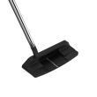 Putter Cleveland HB Soft2 Black 8S