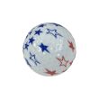 Bola Minigolfe Logo Estrelas Avulsa