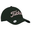 Bone Fem Titleist Players Ball Marker