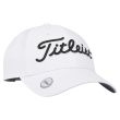 Bone Fem Titleist Players Ball Marker