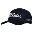 Bone Masc Titleist Tour Performance 25