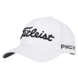 Bone Masc Titleist Tour Performance 25