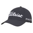 Bone Masc Titleist Tour Performance 25