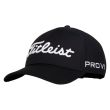 Bone Masc Titleist Tour Performance 25