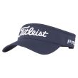Viseira Masc Titleist Tour Performance 25
