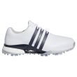 Sapato Adidas Tour 360