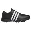 Sapato Adidas Tour 360