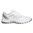 Sapato Adidas Adizero ZG SL