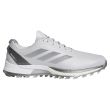 Sapato Adidas Adizero ZG SL