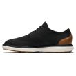 Sapato Footjoy Traditions Knit