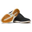 Sapato Footjoy Traditions Knit