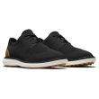 Sapato Footjoy Traditions Knit