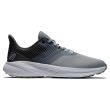 Sapato Footjoy Flex SL