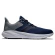 Sapato Footjoy Flex SL