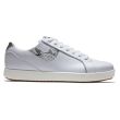 Sapato Fem Footjoy Links SL