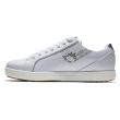 Sapato Fem Footjoy Links SL