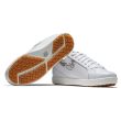 Sapato Fem Footjoy Links SL