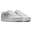 Sapato Fem Footjoy Links SL