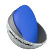 Bolas Srixon Q-Star Ultispeed White c/12