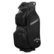 Bolsa Callaway Cargo Cart Bag