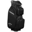 Bolsa Callaway Cargo Cart Bag