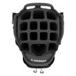Bolsa Callaway Cargo Cart Bag