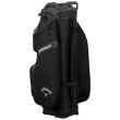Bolsa Callaway Cargo Cart Bag
