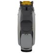 Bolsa Callaway Chase Cart Bag