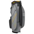 Bolsa Callaway Chase Cart Bag