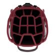 Bolsa Callaway ORG 14 Cart Bag 25