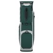 Bolsa Callaway Fairway 14 Stand Bag 25