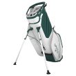 Bolsa Callaway Fairway 14 Stand Bag 25