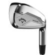 Set Callaway Elyte HL 6-PA Ladies