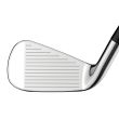 Set Callaway Elyte HL 6-PA Ladies