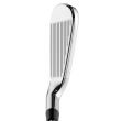 Set Callaway Elyte HL 6-PA Ladies