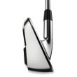 Set Callaway Elyte HL 6-PA Ladies