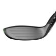 Madeira Callaway Elyte Max Fast Ladies