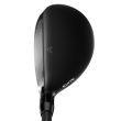 Madeira Callaway Elyte Max Fast Ladies