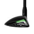 Hibrido Callaway Elyte Max Fast