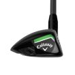 Hibrido Callaway Elyte X