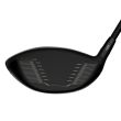 Driver Cleveland Hibore XL