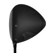 Driver Cleveland Hibore XL