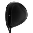 Madeira Cleveland Halo XL Lite