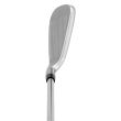 Set Cleveland Launcher MAX 5-GW Aço
