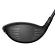 Driver Srixon ZXi