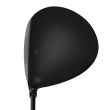 Driver Srixon ZXi
