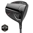 Driver Srixon ZXi MAX
