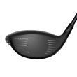 Driver Srixon ZXi MAX
